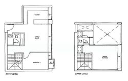 Altez (D2), Apartment #614170251